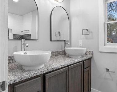 170 Stanhope Circle Nw - Photo Thumbnail 25