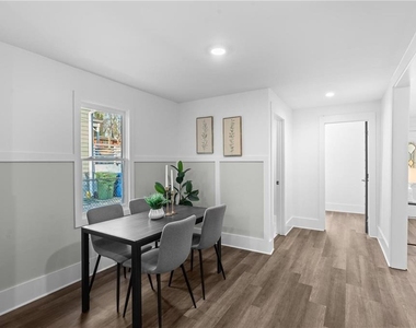 170 Stanhope Circle Nw - Photo Thumbnail 11