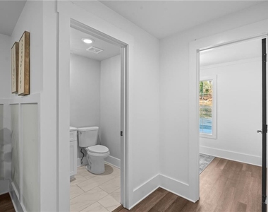 170 Stanhope Circle Nw - Photo Thumbnail 13