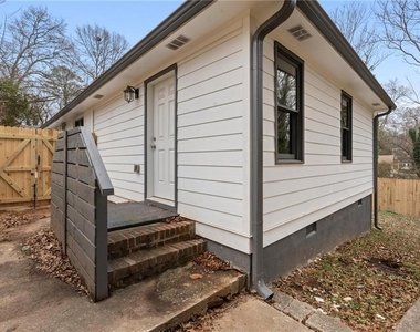 170 Stanhope Circle Nw - Photo Thumbnail 32