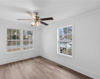 170 Stanhope Circle Nw - Photo Thumbnail 27