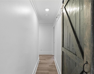 170 Stanhope Circle Nw - Photo Thumbnail 22
