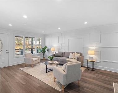 170 Stanhope Circle Nw - Photo Thumbnail 9