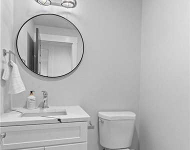 170 Stanhope Circle Nw - Photo Thumbnail 14