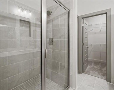4225 Fern River Trail - Photo Thumbnail 19