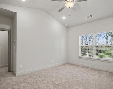 4225 Fern River Trail - Photo Thumbnail 16