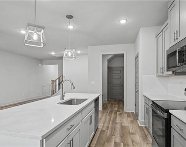 4225 Fern River Trail - Photo Thumbnail 11