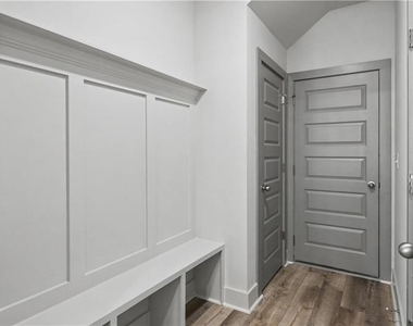 4225 Fern River Trail - Photo Thumbnail 13