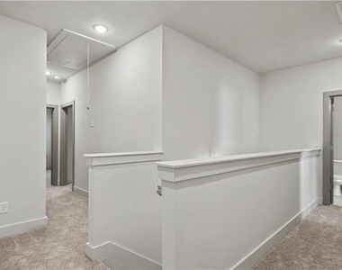 4225 Fern River Trail - Photo Thumbnail 14