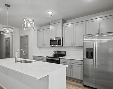 4225 Fern River Trail - Photo Thumbnail 10