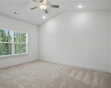 4225 Fern River Trail - Photo Thumbnail 15