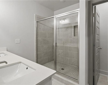 4225 Fern River Trail - Photo Thumbnail 17