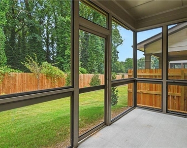 4225 Fern River Trail - Photo Thumbnail 3
