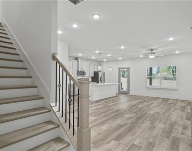 4225 Fern River Trail - Photo Thumbnail 5