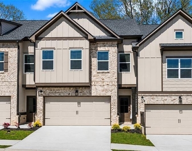 4225 Fern River Trail - Photo Thumbnail 1