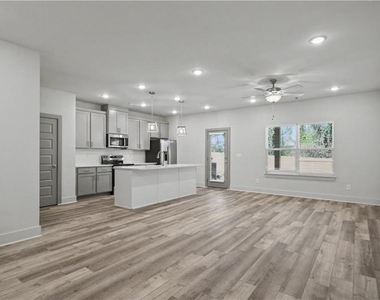 4225 Fern River Trail - Photo Thumbnail 7