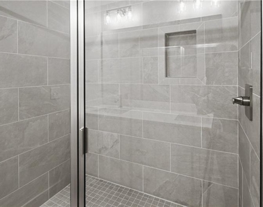 4225 Fern River Trail - Photo Thumbnail 18
