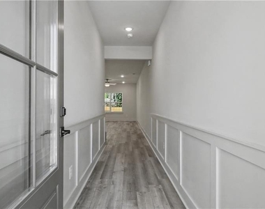 4225 Fern River Trail - Photo Thumbnail 4