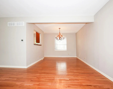 1329 Stonegate Road - Photo Thumbnail 6