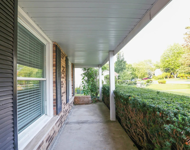 1329 Stonegate Road - Photo Thumbnail 1