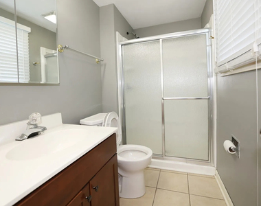 1329 Stonegate Road - Photo Thumbnail 12