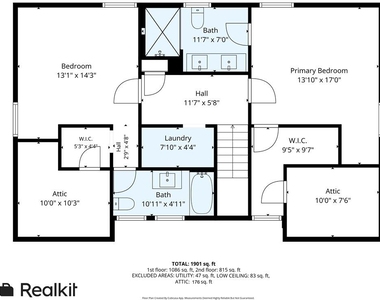1303 Faraday Place - Photo Thumbnail 39