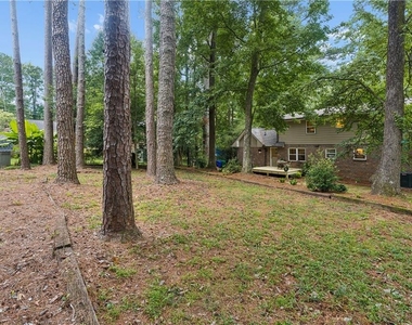 1303 Faraday Place - Photo Thumbnail 34