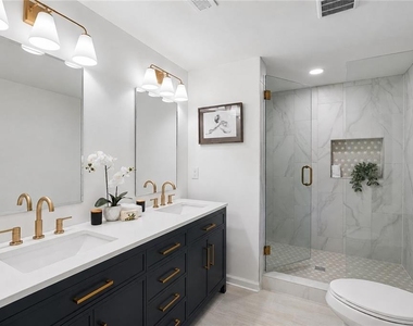 1303 Faraday Place - Photo Thumbnail 15