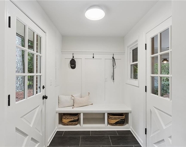 1303 Faraday Place - Photo Thumbnail 29