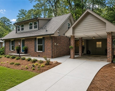 1303 Faraday Place - Photo Thumbnail 36