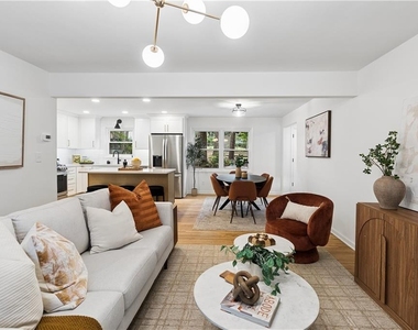 1303 Faraday Place - Photo Thumbnail 3