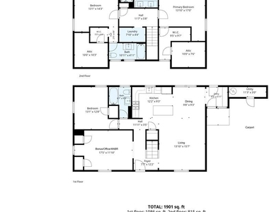 1303 Faraday Place - Photo Thumbnail 38