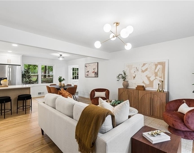 1303 Faraday Place - Photo Thumbnail 2