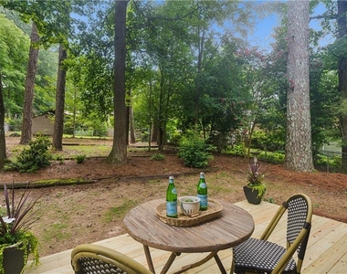 1303 Faraday Place - Photo Thumbnail 33