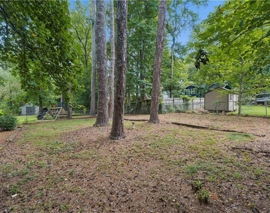 1303 Faraday Place - Photo Thumbnail 35