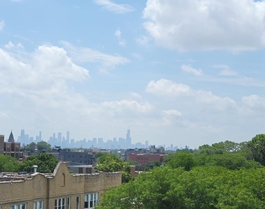 2600 W Berwyn Avenue - Photo Thumbnail 6