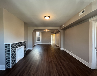 3252 S Princeton Avenue - Photo Thumbnail 1
