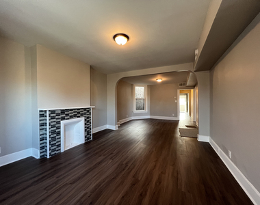 3252 S Princeton Avenue - Photo Thumbnail 3