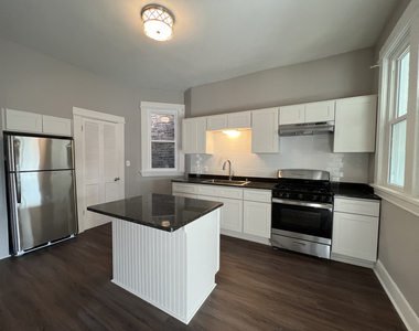 3252 S Princeton Avenue - Photo Thumbnail 5
