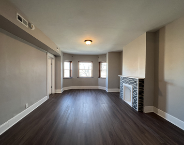 3252 S Princeton Avenue - Photo Thumbnail 2