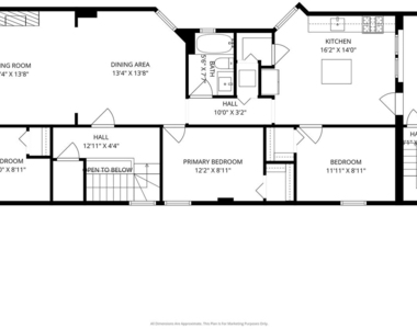3252 S Princeton Avenue - Photo Thumbnail 20