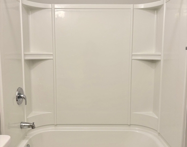 11808 W Coral Street - Photo Thumbnail 10