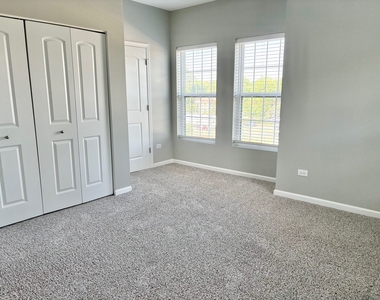11808 W Coral Street - Photo Thumbnail 7