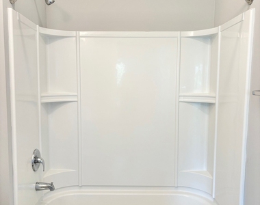 11808 W Coral Street - Photo Thumbnail 14