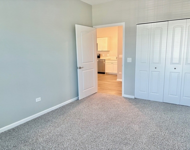11808 W Coral Street - Photo Thumbnail 8