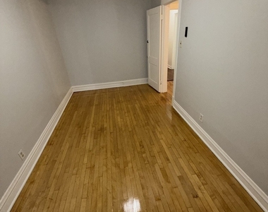 2045 N Tripp Avenue - Photo Thumbnail 5