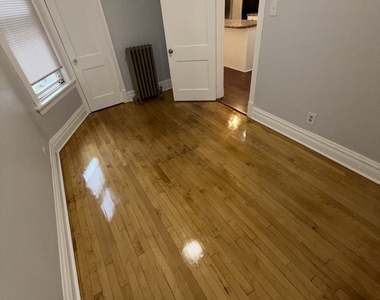 2045 N Tripp Avenue - Photo Thumbnail 11
