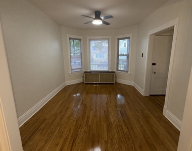 2045 N Tripp Avenue - Photo Thumbnail 1