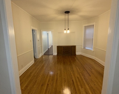 2045 N Tripp Avenue - Photo Thumbnail 2