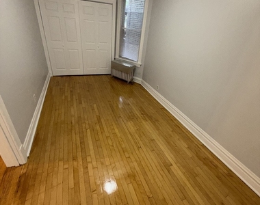 2045 N Tripp Avenue - Photo Thumbnail 4